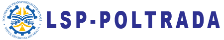 https://lsp.poltradabali.ac.id/dist/img/logo/logo-lsp.png